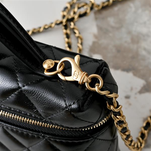 2026127214538495 580